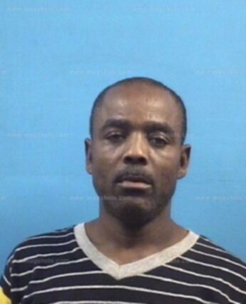 Karl Dewayne Godfrey