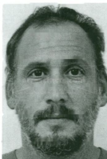 Edward Nelson Cole Iii
