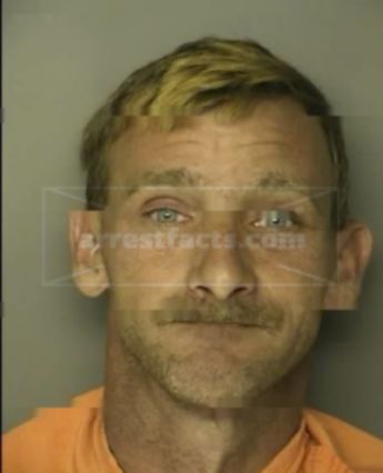 Kenneth Nmn Ridgeway