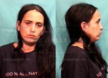 Erin Jessica Brandow