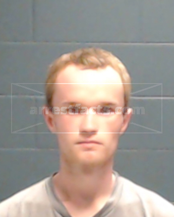 Anthony Alan Perkins