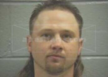 Dustin Lee Asher