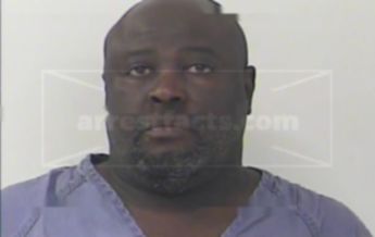 Garland Bernard Johnson