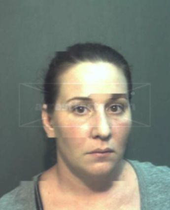 Desiree Elaine Mayberry