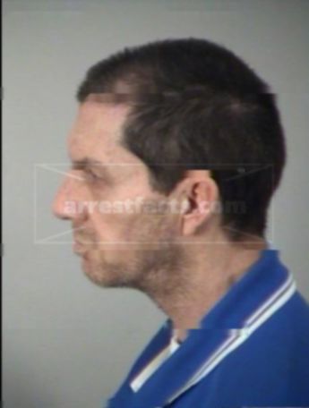 Andrew Fredrick Moore