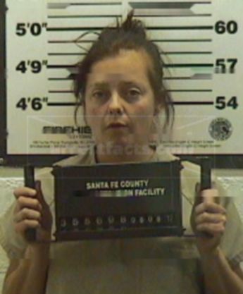 Jamie Luann Davidson