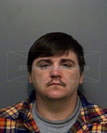 Brandon Watson Gentry