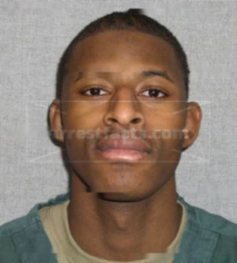 Kenneth Allen Franklin