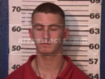 William Addison Whitley