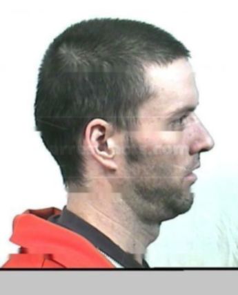 Harold C Beckham Iii