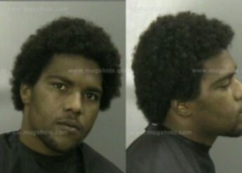 Andrew Jonathan Jones