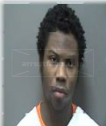 Jarvis Gordon