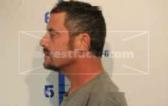 Paul William Powell
