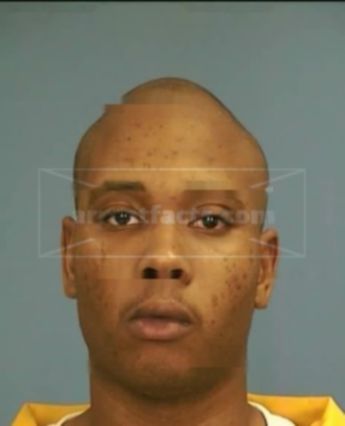 Eric Brooks
