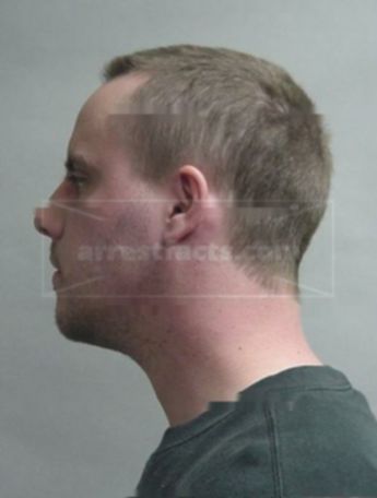 Bryan J Heldt