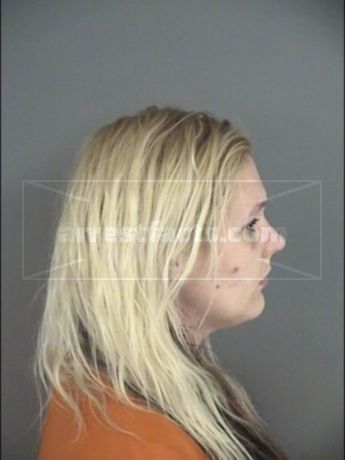 Brooke Leann Penney