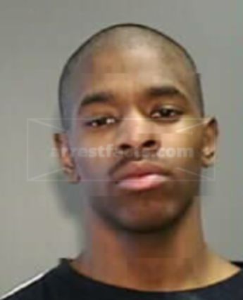 Oliver Andrew Peterson