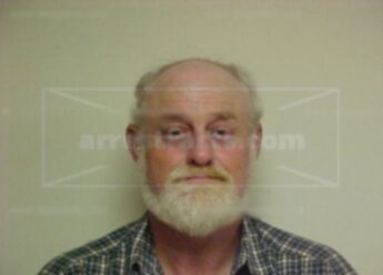 Timothy A Loyd