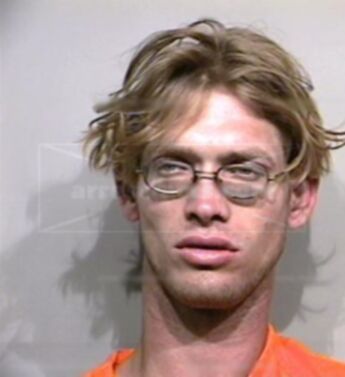 Russell Howard Koehler