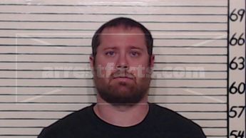 Shawn Timothy Sweeney