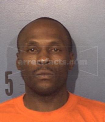 Chester Lee Minor