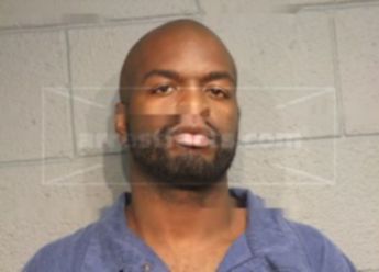 Melvern Joseph Johnson