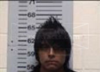 Luis Antonio Alicea