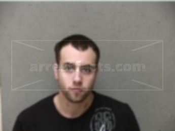 Richard Scott Patrick