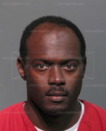 Vaughn Johnson