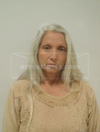 Heidi Marlene Fichthorn
