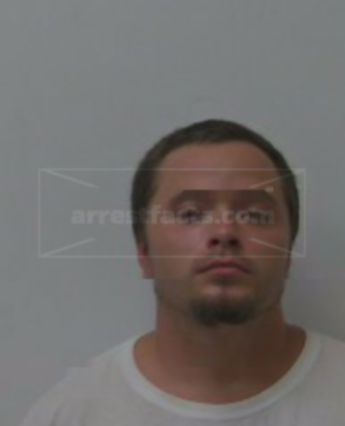 Christopher Alan Motley