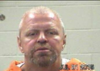 Chuck Wayne Jones