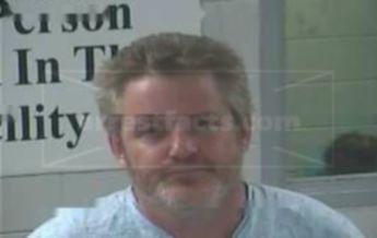 Michael Kelly Sr.