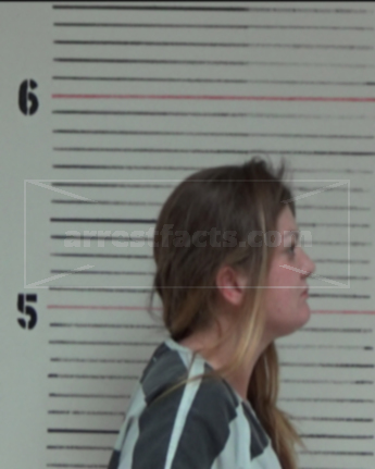 Lee Ann Howell