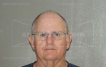 Thomas Earl Kimbrough