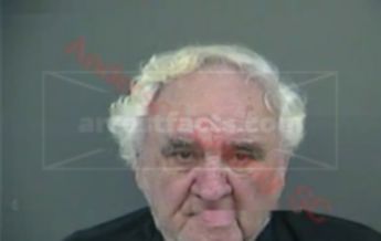 Wesley Lamar Dutton