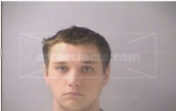 Jacob Aaron Colin