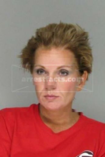 Carrie Jean Ybarra