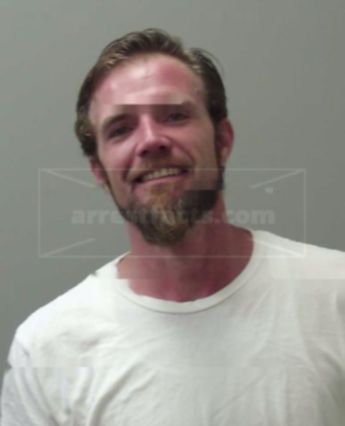 Larry Adam Maxfield