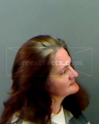 Sheila Annette Oakley Hightower