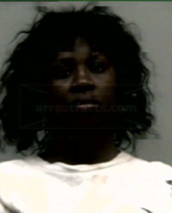 Anita Chibogwu Aghadiuno
