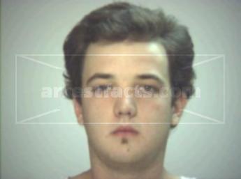 Victor Lloyd Sliwa