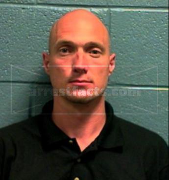 Destry Shannon Keeling