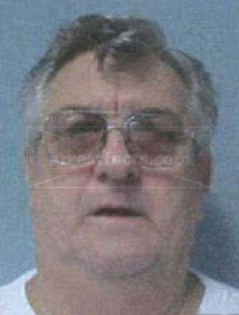 Joe Charles Campbell