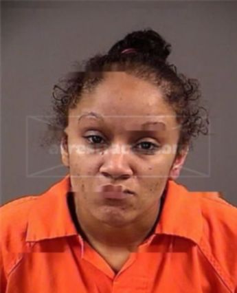 Donna Elaine Delaney