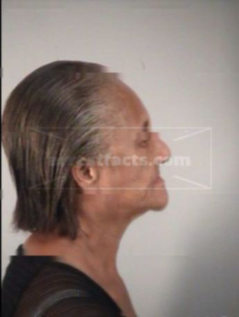 Cindy Estella Marks