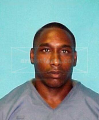 Eric C Dawkins