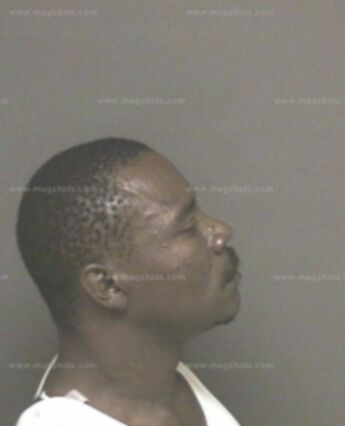 Robert Lee Reddick