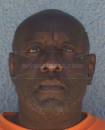 Aubrey D Stewart
