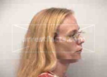 Angela Mary Eisaman